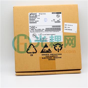 4259-63的产品图片