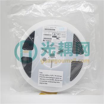 0603L020YR的产品图片