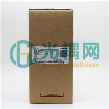 1SS193(TE85L,F)的产品图片