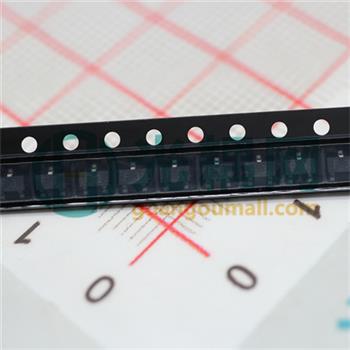 1SS193(TE85L,F)的产品图片