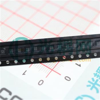 BMA400的产品图片