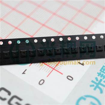 BMA400的产品图片