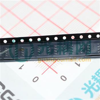 FA23842N-D1-TE1的产品图片