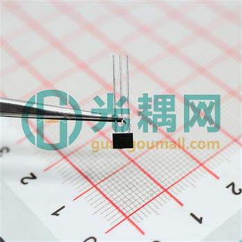 SS466A的产品图片