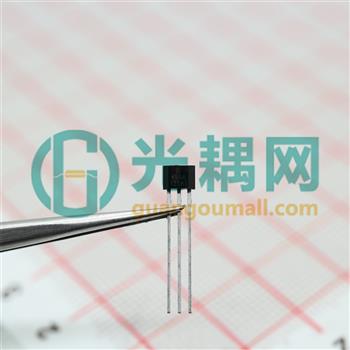 SS466A的产品图片