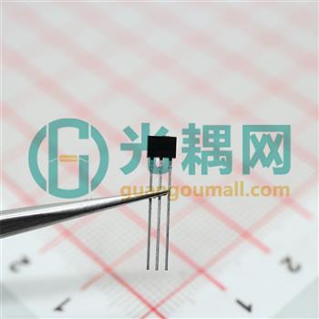 SS466A的产品图片