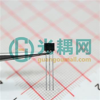 SS466A的产品图片