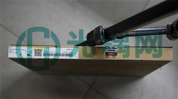 TLP265J(TPR,E(O的产品图片
