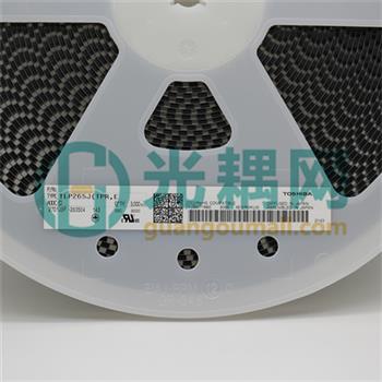 TLP265J(TPR,E(O的产品图片
