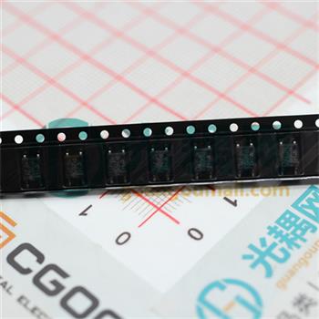 TLP265J(TPR,E(O的产品图片