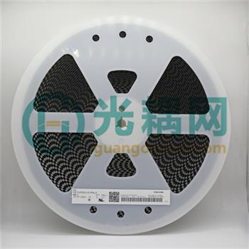 TLP265J(TPR,E(O的产品图片