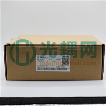 TPD2007F(EL,F)的产品图片