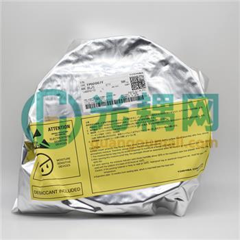 TPD2007F(EL,F)的产品图片