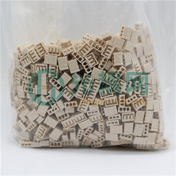 3P-SCN的产品图片