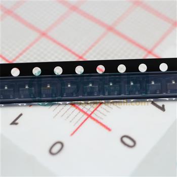 FMMT495TA的产品图片