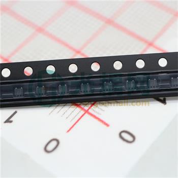 TC7SZ08FE,LJ(CT的产品图片