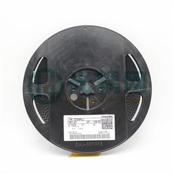 TC7SZ08FE,LJ(CT的产品图片