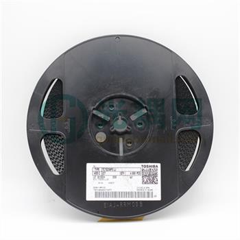 TC7SZ08FE,LJ(CT的产品图片