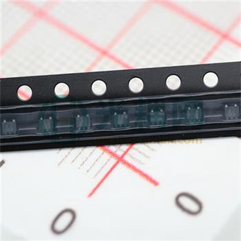 TC7SZ08FE,LJ(CT的产品图片