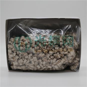 B4B-ZR-3.4(LF)(SN)的产品图片