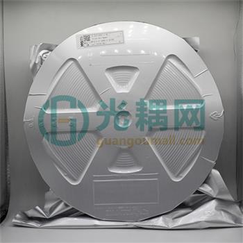 DF12(3.0)-60DS-0.5V(86)的产品图片