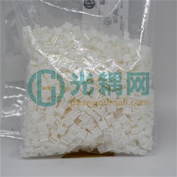 PHR-3的产品图片