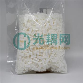 PHR-6的产品图片