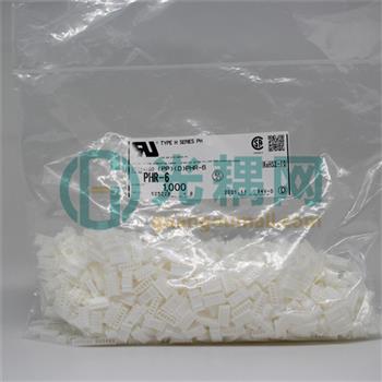 PHR-6的产品图片