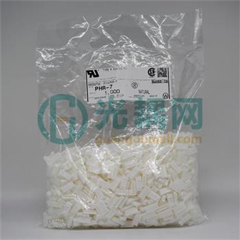 PHR-7的产品图片