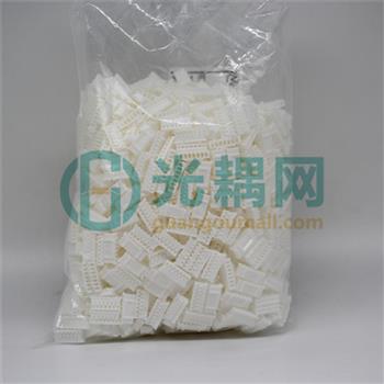 PHR-7的产品图片