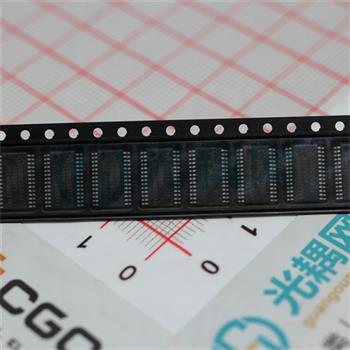 SLB9635TT1.2FW3.17的产品图片