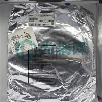 SLB9635TT1.2FW3.17的产品图片
