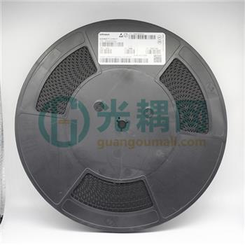 SLB9635TT1.2FW3.17的产品图片
