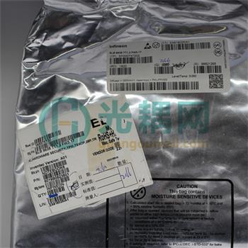 SLB9635TT1.2FW3.17的产品图片