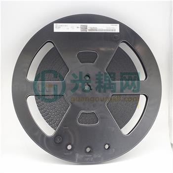 74VHC574FT(BJ)的产品图片