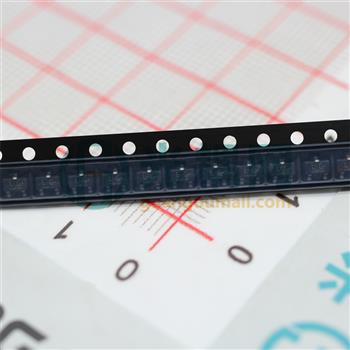 2SC2712-GR,LF(T的产品图片