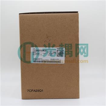 2SC2712-GR,LF(T的产品图片