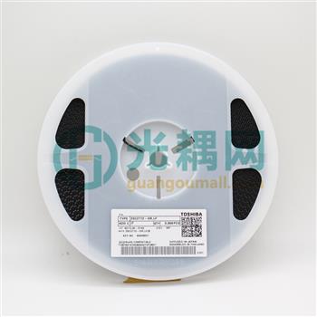 2SC2712-GR,LF(T的产品图片