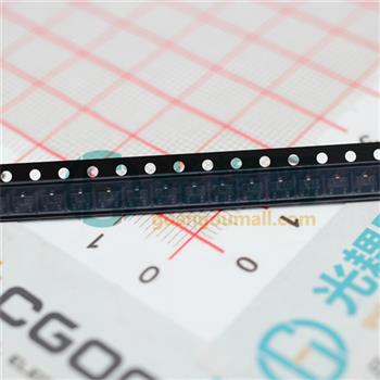 2SC2712-Y,LF(T的产品图片