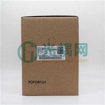 2SC2712-Y,LF(T的产品图片