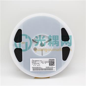 2SC2712-Y,LF(T的产品图片