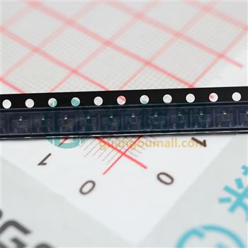 2SC2712-Y,LF(T的产品图片