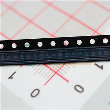 2SC6026MFVG,L3XG(T的产品图片