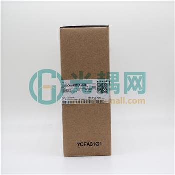 2SC6026MFVG,L3XG(T的产品图片