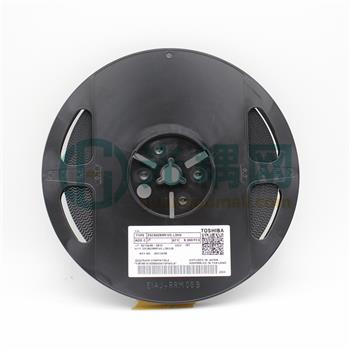 2SC6026MFVG,L3XG(T的产品图片