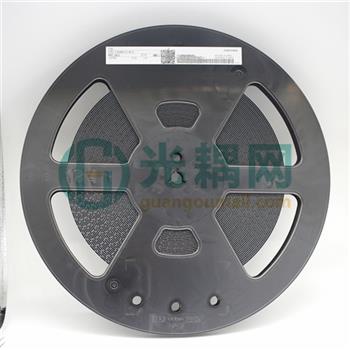74VHC574FT(BJ)的产品图片
