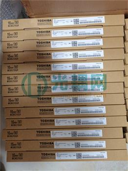 74VHC4053AFT(BJ)的产品图片