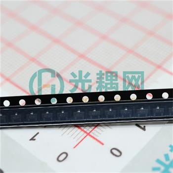 BAV99LT1G的产品图片