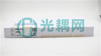 G6B-2214P-US DC24的产品图片