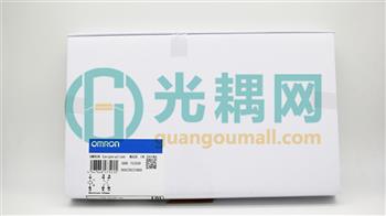 G6B-2214P-US DC24的产品图片